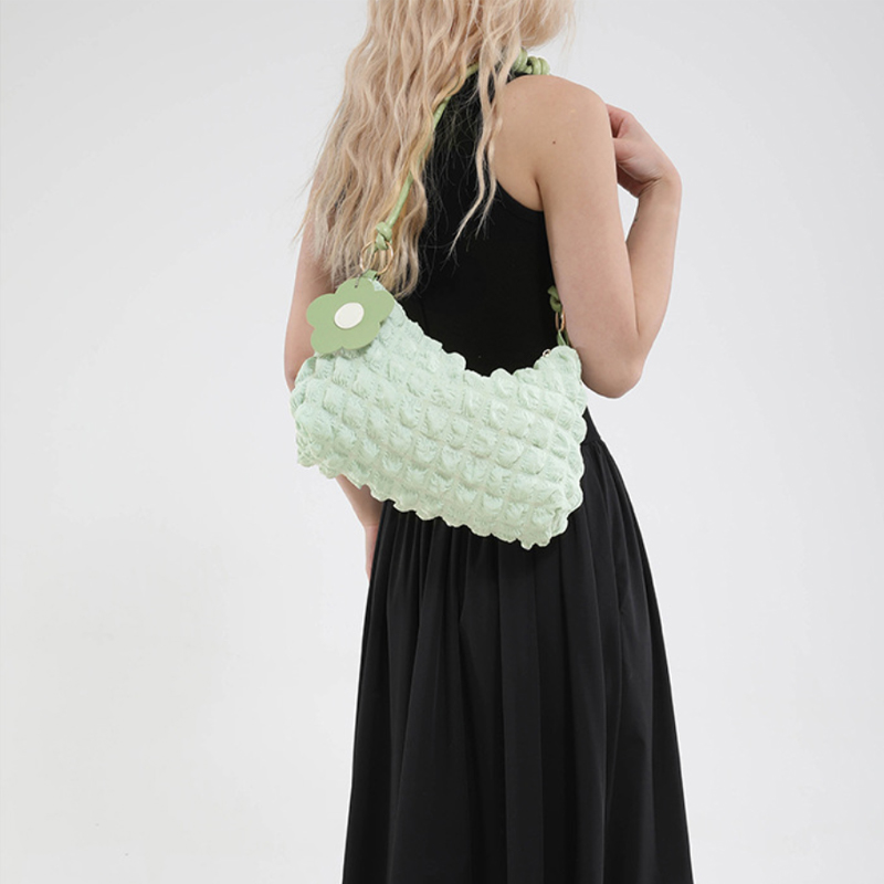 Women's New Handbag Korean Sol - Luxury Bags Korea บทวิจารณ์และราคา