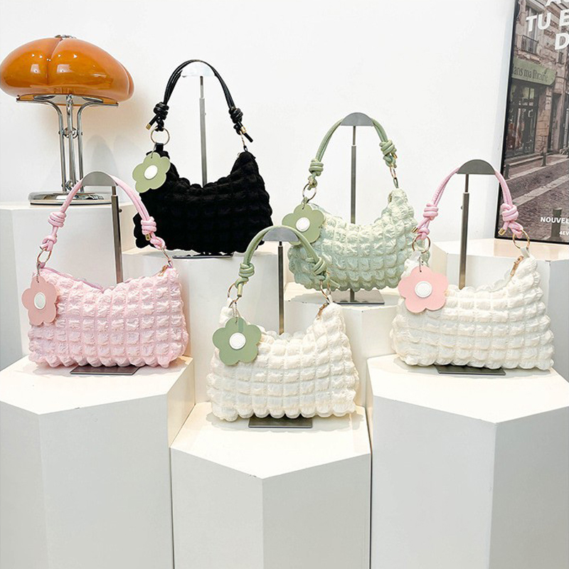 Women's New Handbag Korean Sol - Luxury Bags Korea บทวิจารณ์และราคา