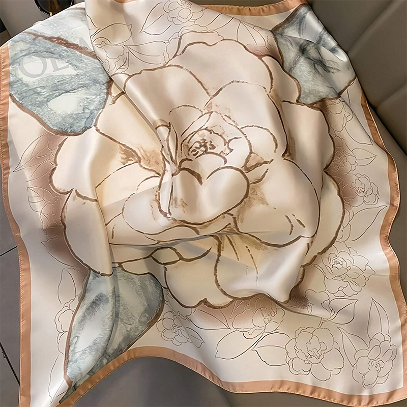 2024 Design Fashion Print Sati - Luxury Bags Design บทวิจารณ์และราคา