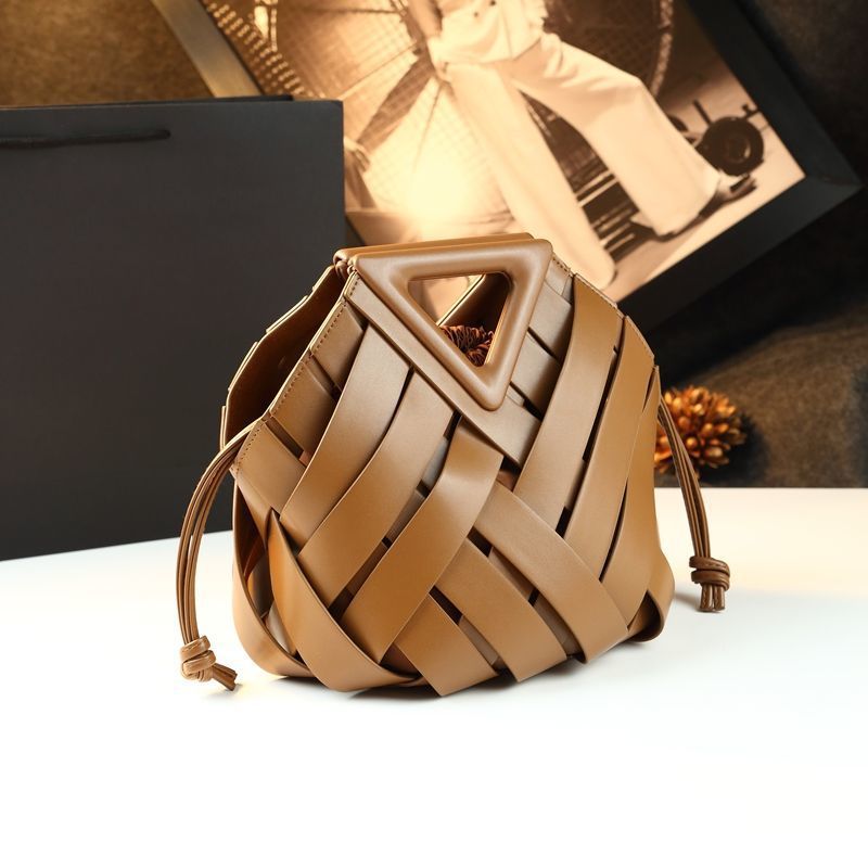 Luxury Casual Designer Diaper  - Luxury Bags Everyday บทวิจารณ์และราคา