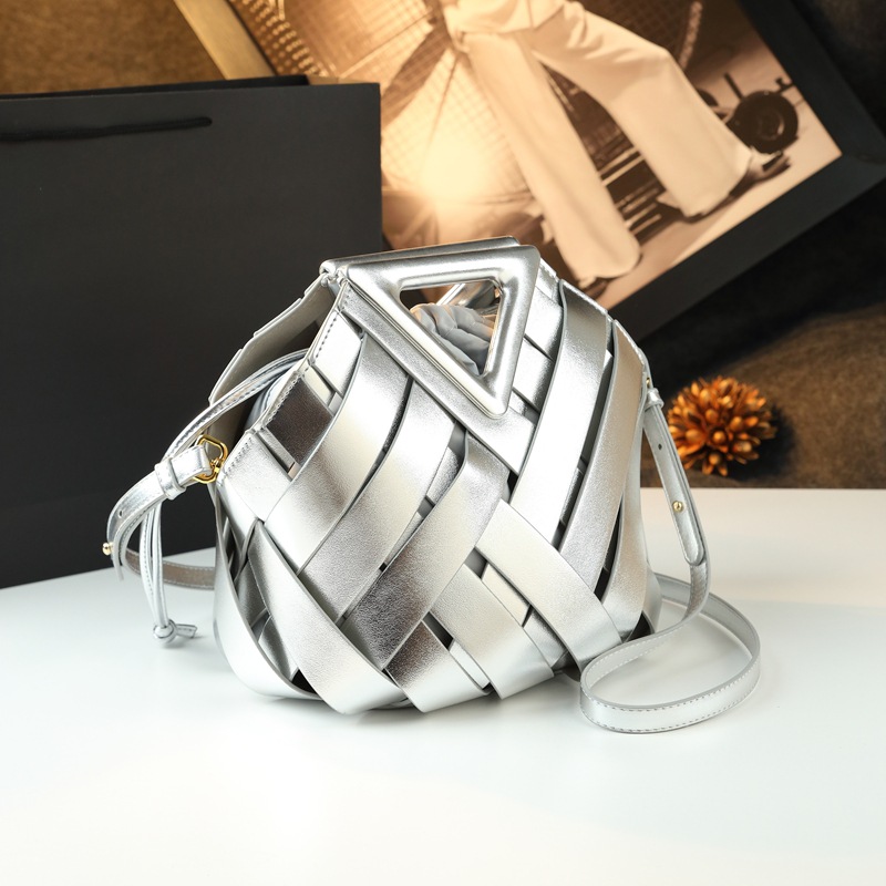 Luxury Casual Designer Diaper  - Luxury Bags Everyday บทวิจารณ์และราคา