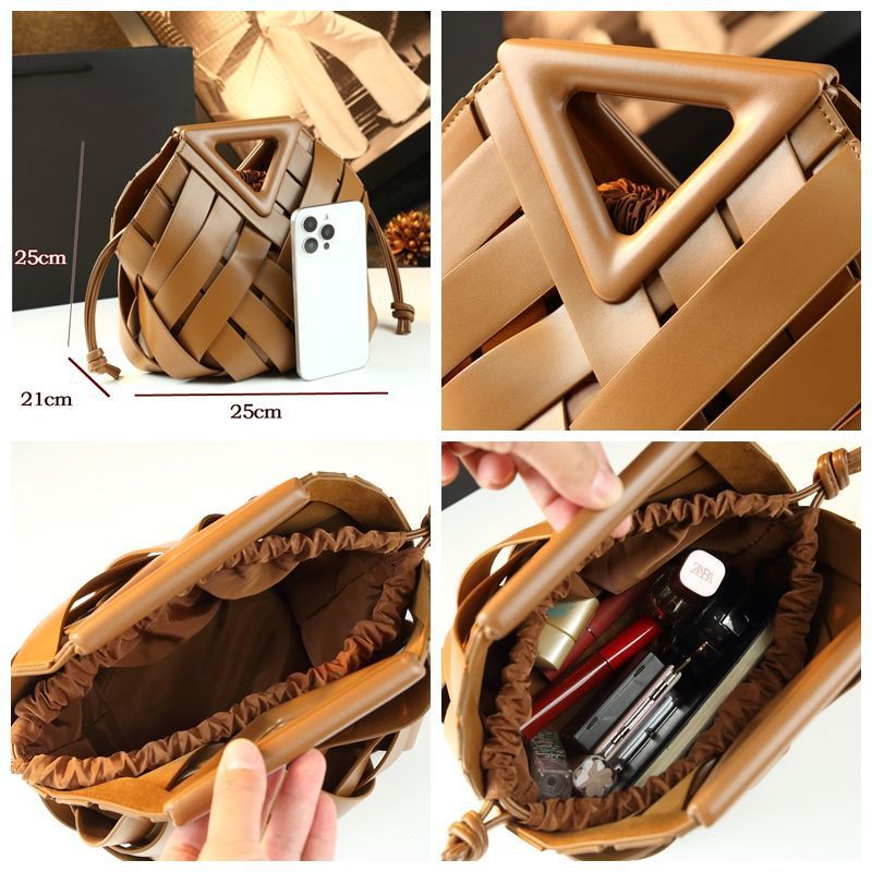 Luxury Casual Designer Diaper  - Luxury Bags Everyday บทวิจารณ์และราคา