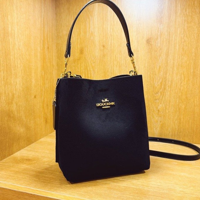 Luxury Everyday Essential Desi - Luxury Bags Everyday บทวิจารณ์และราคา