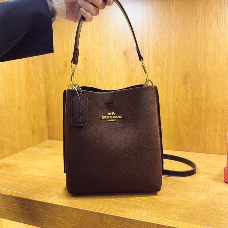 Luxury Everyday Essential Desi - Luxury Bags Everyday บทวิจารณ์และราคา