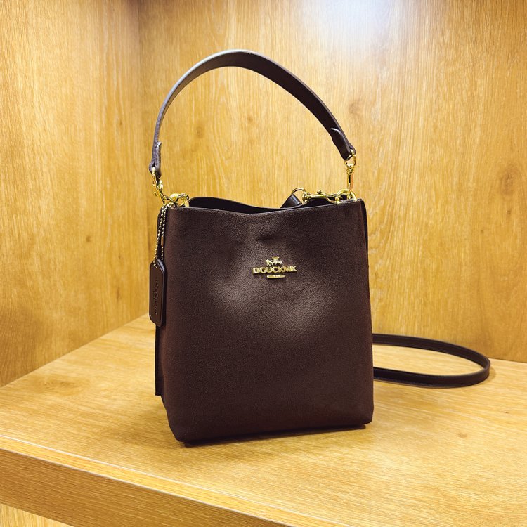 Luxury Everyday Essential Desi - Luxury Bags Everyday บทวิจารณ์และราคา