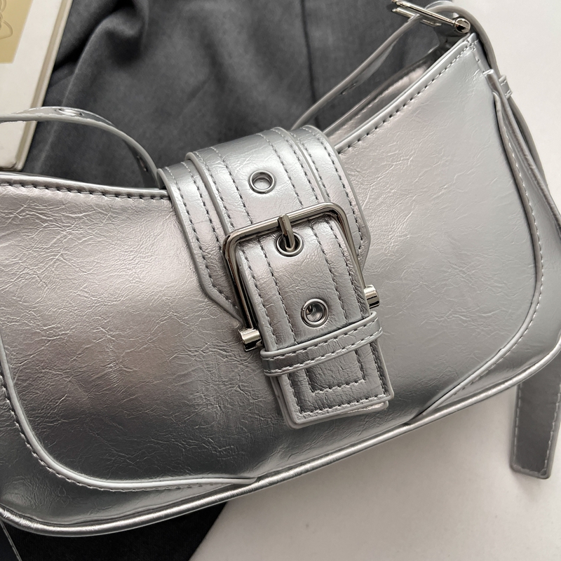 Vsper Underarm Shoulder Bags F - Luxury Bags Vegan บทวิจารณ์และราคา