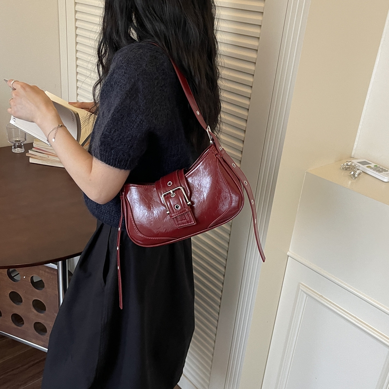 Vsper Underarm Shoulder Bags F - Luxury Bags Vegan บทวิจารณ์และราคา