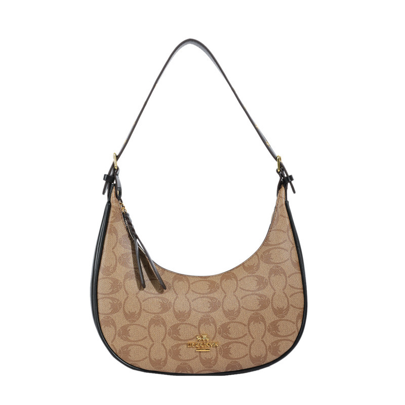 2026 High quality Fashion Prin - Luxury Bags 2026 บทวิจารณ์และราคา
