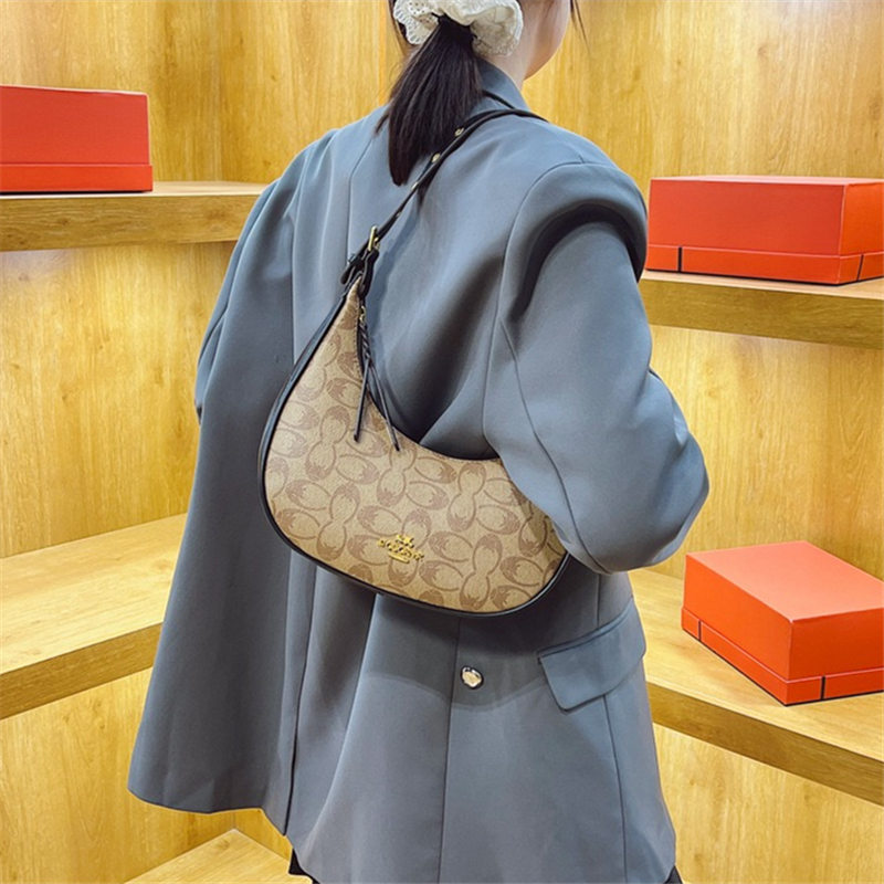 2026 High quality Fashion Prin - Luxury Bags 2026 บทวิจารณ์และราคา
