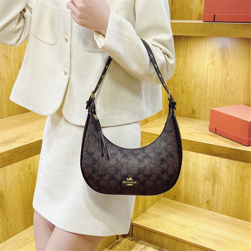2026 High quality Fashion Prin - Luxury Bags 2026 บทวิจารณ์และราคา