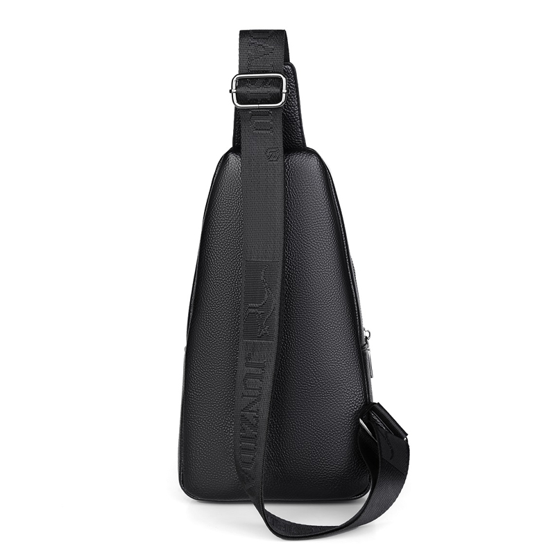Kagaroo Luxury Brand Chest Pac - Luxury Bags For Men Brands บทวิจารณ์และราคา