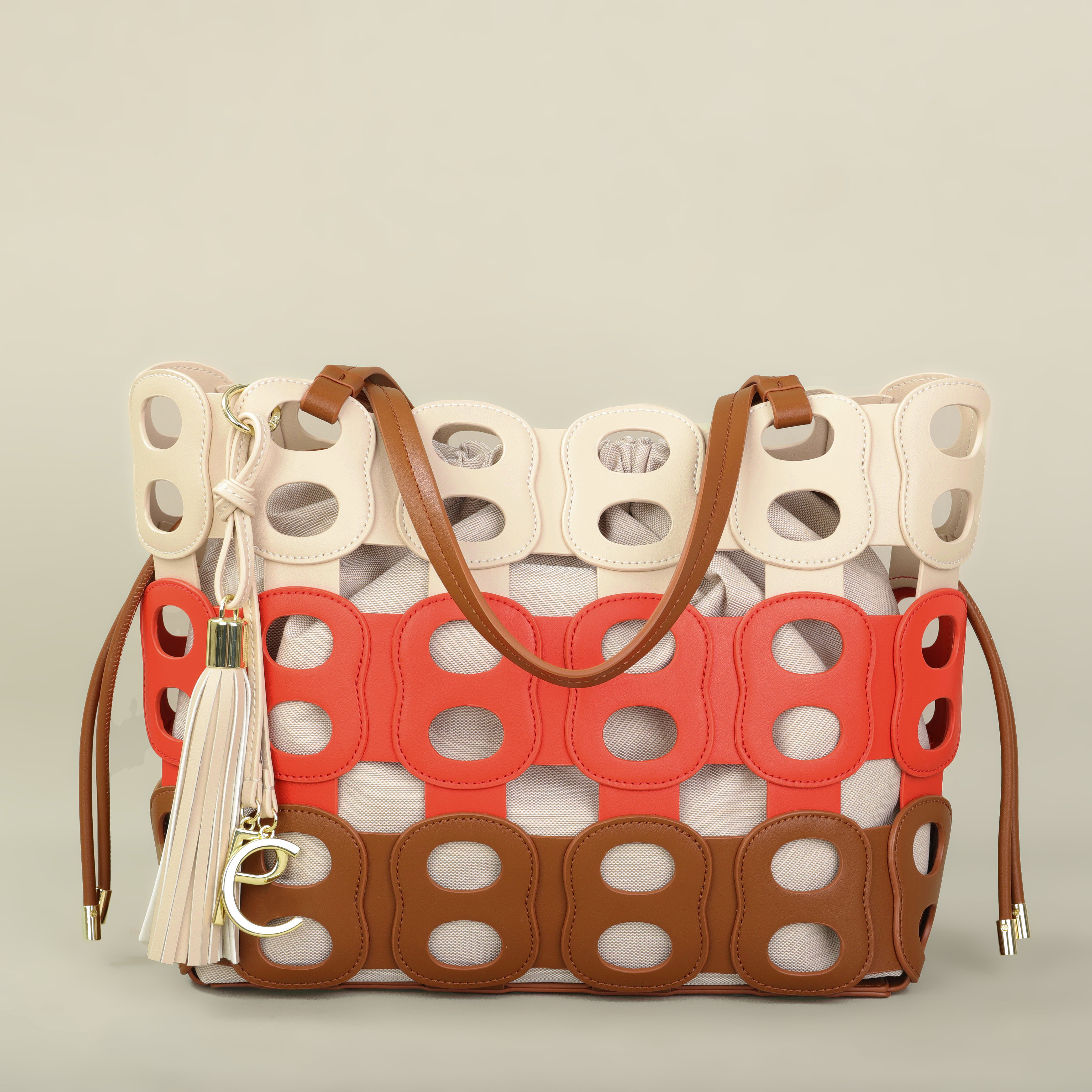PG PATSY GARIS Women's Crossbo - Luxury Bags 2026 บทวิจารณ์และราคา