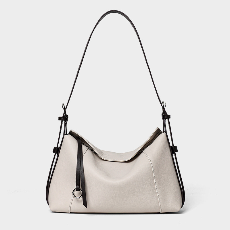 Luxury Soft Cowhide Leather Un - Luxury Bags Everyday บทวิจารณ์และราคา