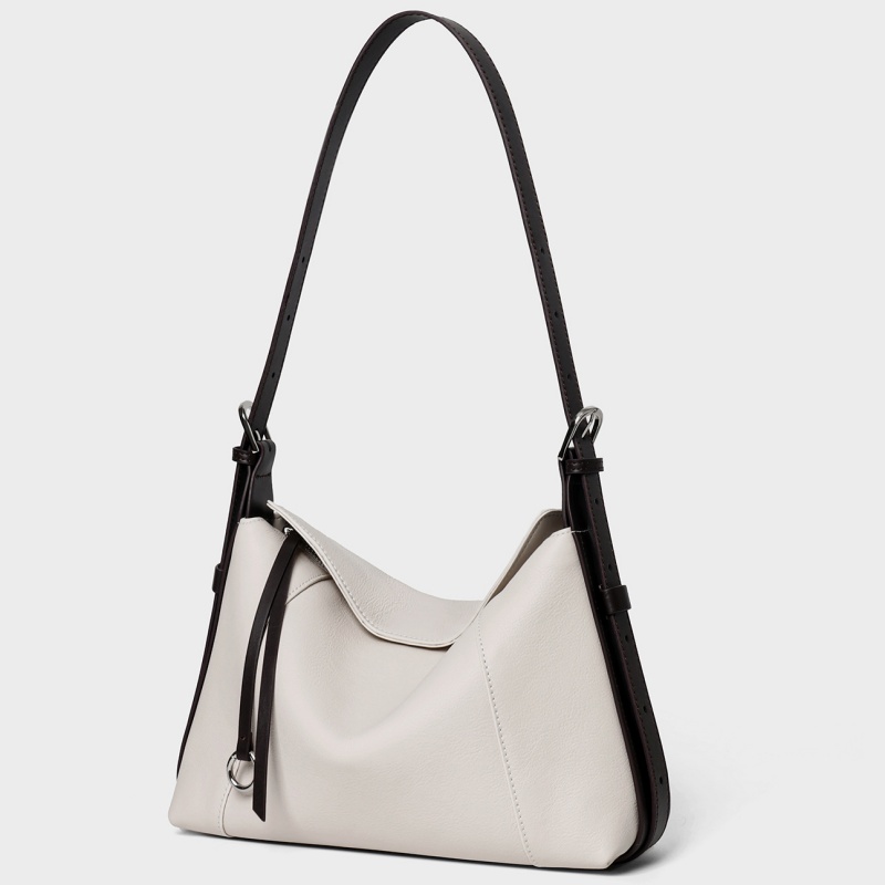 Luxury Soft Cowhide Leather Un - Luxury Bags Everyday บทวิจารณ์และราคา