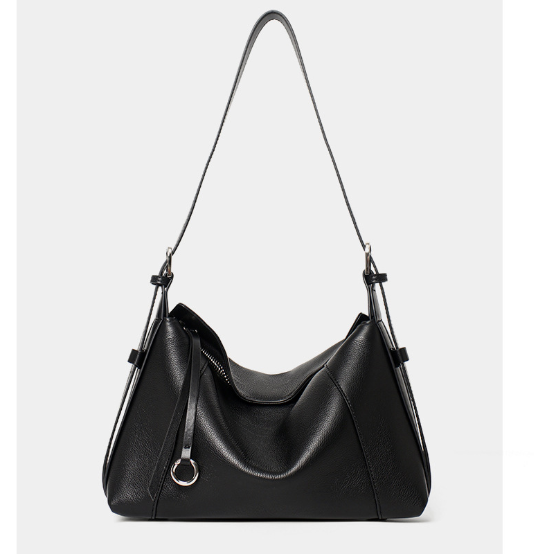 Luxury Soft Cowhide Leather Un - Luxury Bags Everyday บทวิจารณ์และราคา