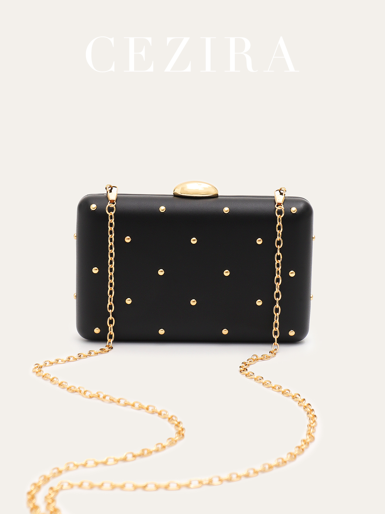 Women Fashion Elegant Glamorou - Luxury Bags Vegan บทวิจารณ์และราคา