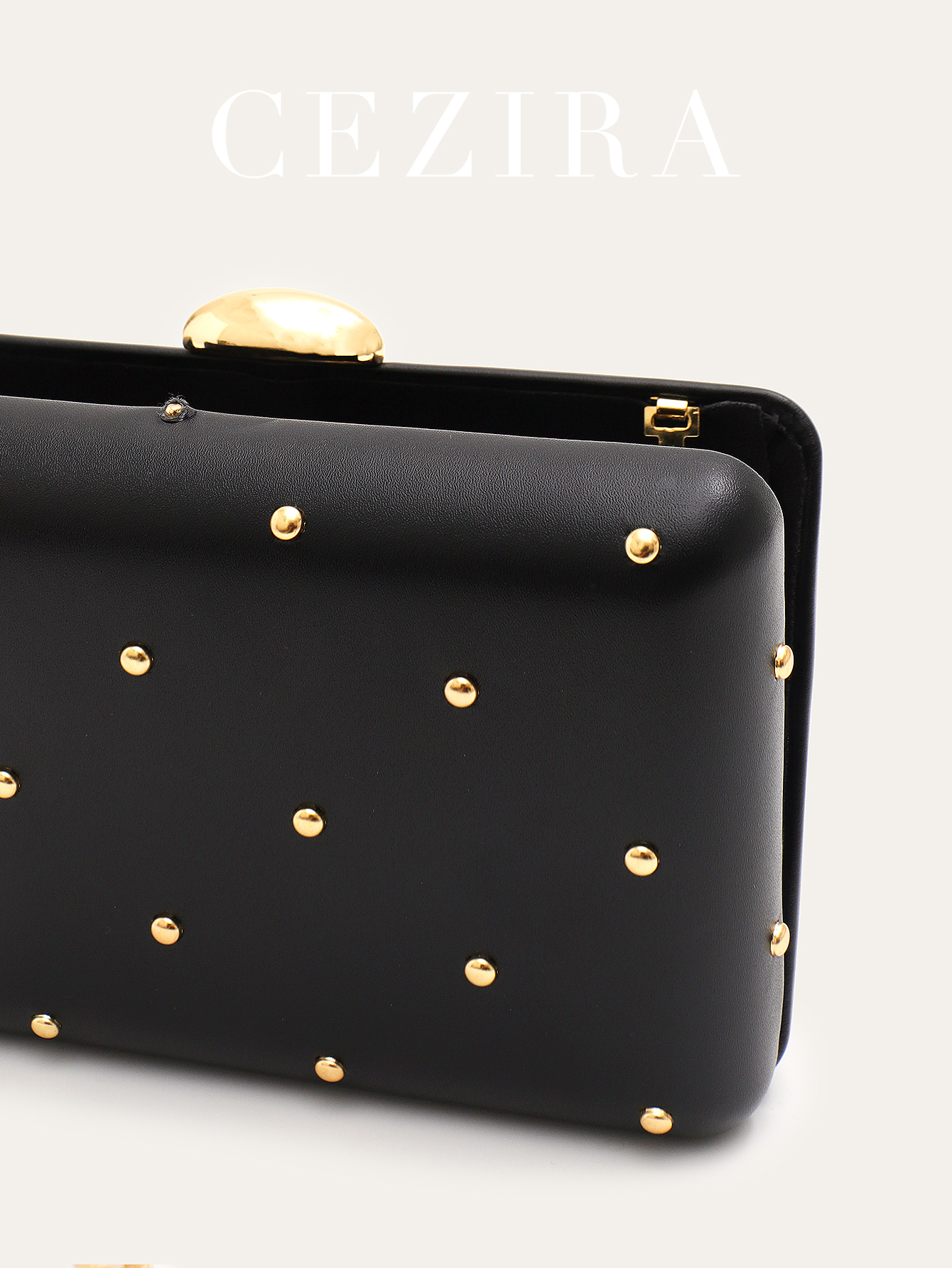 Women Fashion Elegant Glamorou - Luxury Bags Vegan บทวิจารณ์และราคา