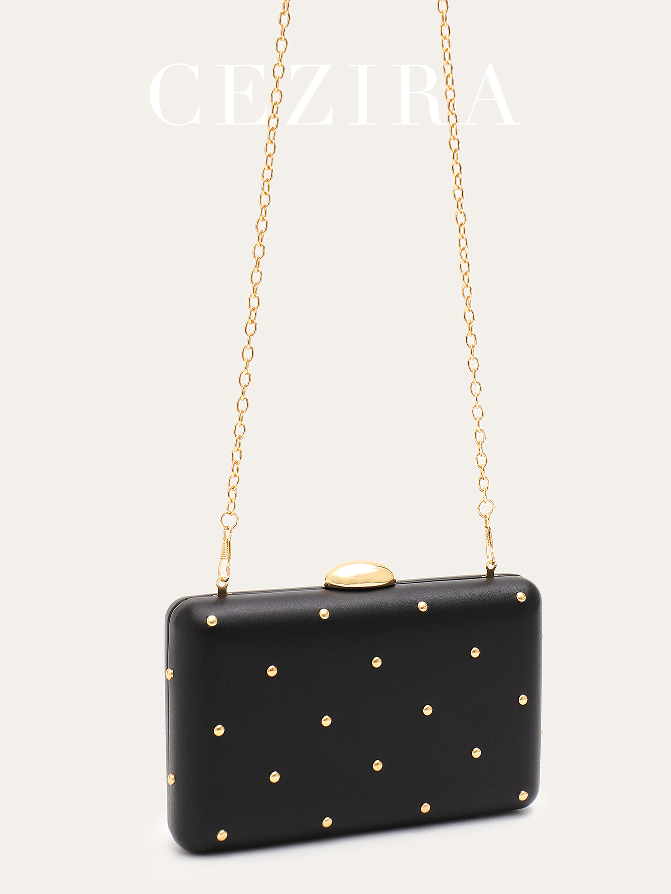 Women Fashion Elegant Glamorou - Luxury Bags Vegan บทวิจารณ์และราคา
