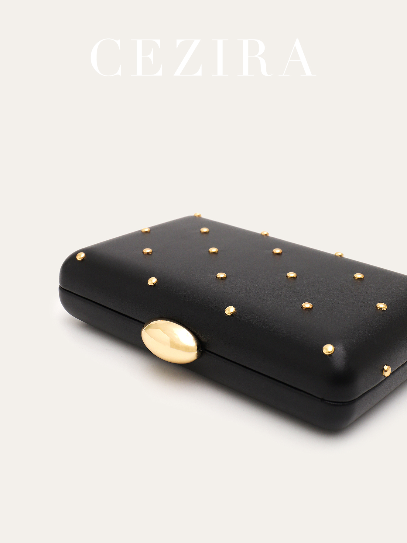 Women Fashion Elegant Glamorou - Luxury Bags Vegan บทวิจารณ์และราคา
