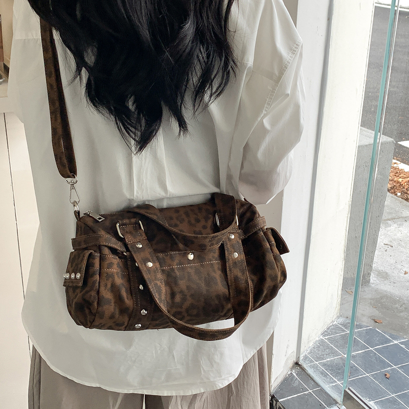 Vintage Bag Luxury Designer Le - Luxury Bags 2026 บทวิจารณ์และราคา