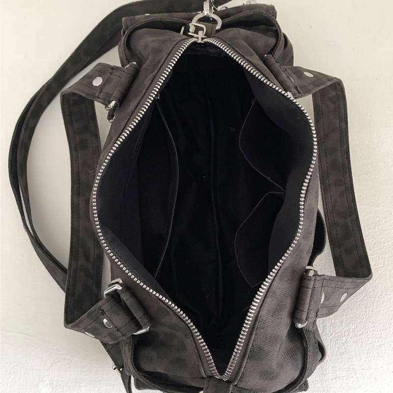 Vintage Bag Luxury Designer Le - Luxury Bags 2026 บทวิจารณ์และราคา