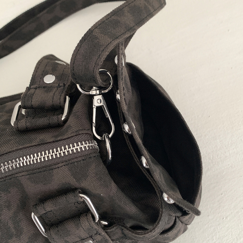 Vintage Bag Luxury Designer Le - Luxury Bags 2026 บทวิจารณ์และราคา