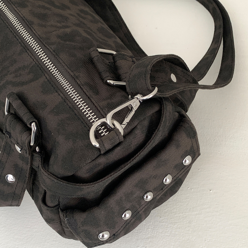 Vintage Bag Luxury Designer Le - Luxury Bags 2026 บทวิจารณ์และราคา