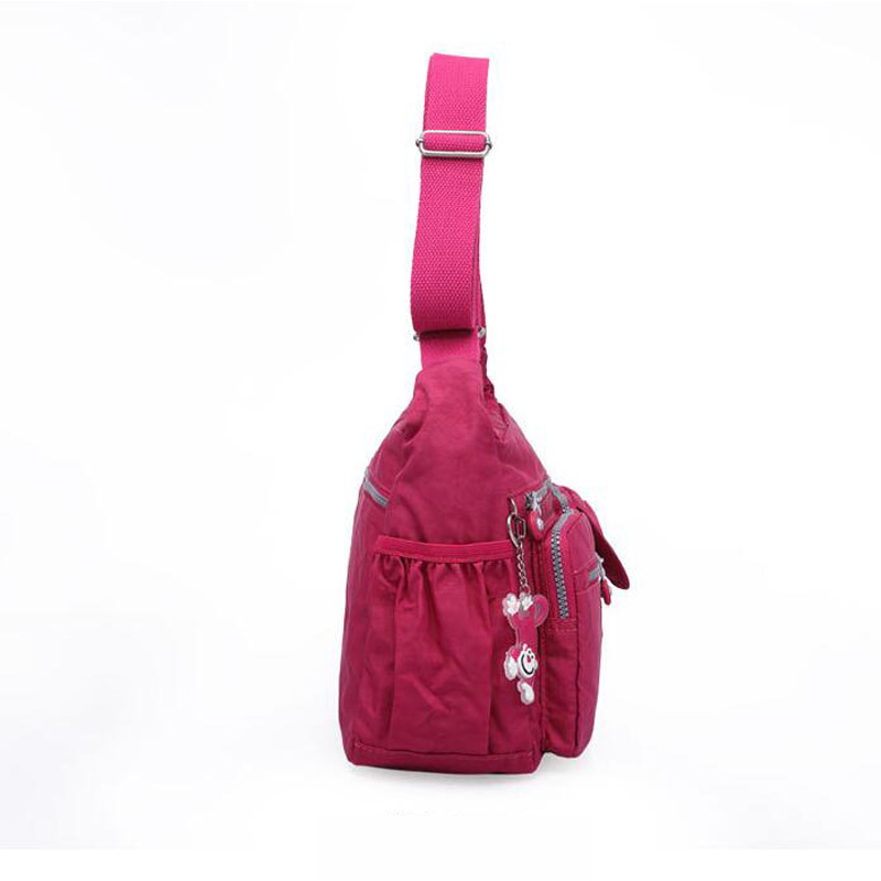 TEGAOTE Women's Bags Trend 202 - Luxury Bags Korea บทวิจารณ์และราคา