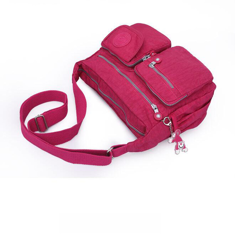 TEGAOTE Women's Bags Trend 202 - Luxury Bags Korea บทวิจารณ์และราคา