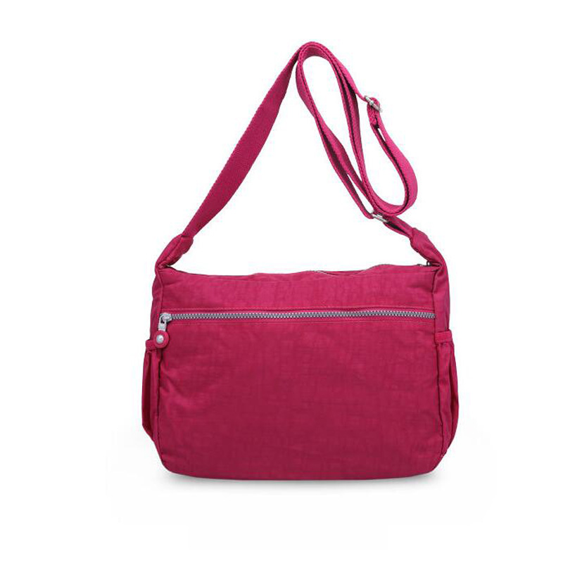 TEGAOTE Women's Bags Trend 202 - Luxury Bags Korea บทวิจารณ์และราคา