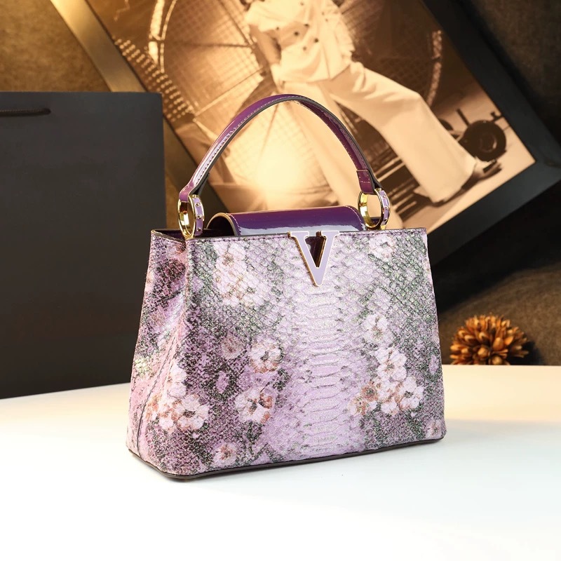 Simple Yet Chic Designer Diape - Luxury Bags Everyday บทวิจารณ์และราคา