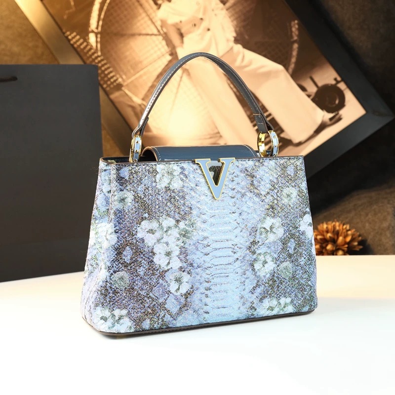 Simple Yet Chic Designer Diape - Luxury Bags Everyday บทวิจารณ์และราคา