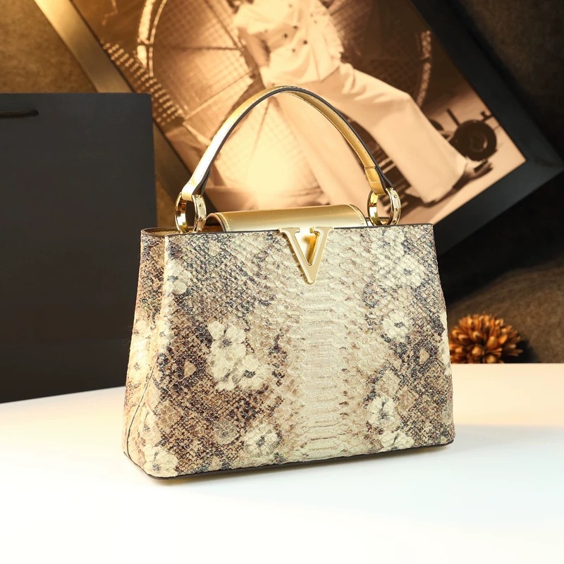 Simple Yet Chic Designer Diape - Luxury Bags Everyday บทวิจารณ์และราคา