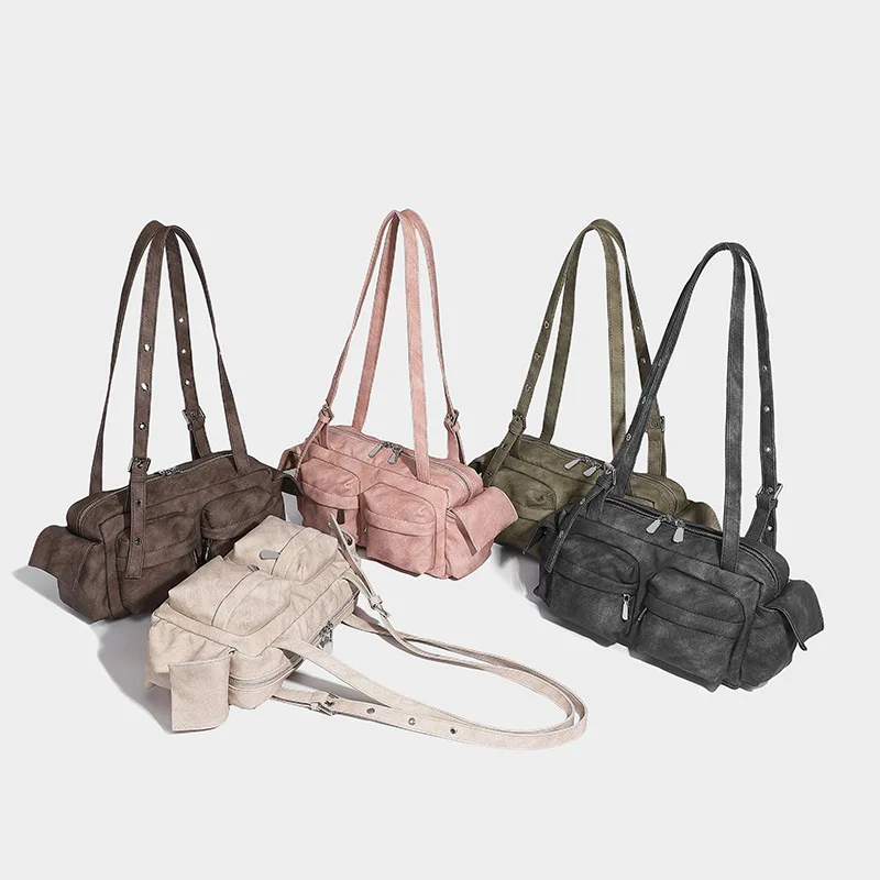 New South Korea Designer Under - Luxury Bags Korea บทวิจารณ์และราคา