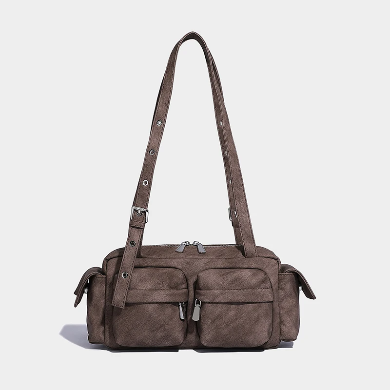 New South Korea Designer Under - Luxury Bags Korea บทวิจารณ์และราคา