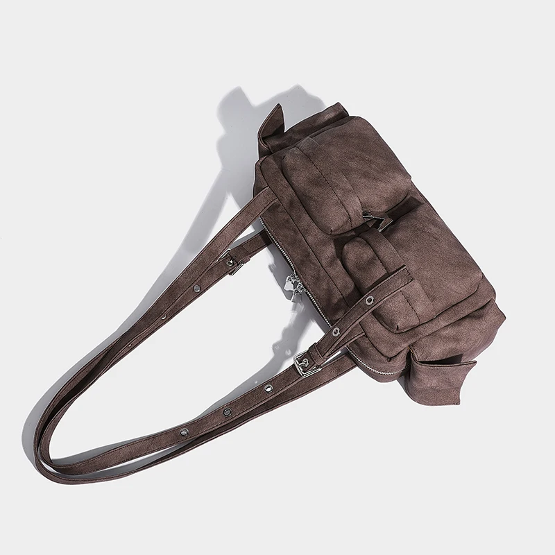 New South Korea Designer Under - Luxury Bags Korea บทวิจารณ์และราคา