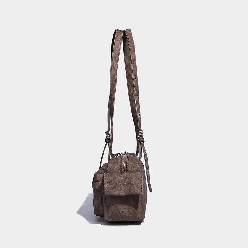 New South Korea Designer Under - Luxury Bags Korea บทวิจารณ์และราคา