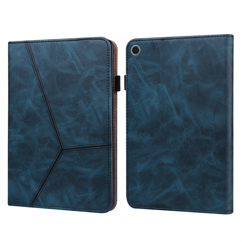 GEFENIS Coque For Lenovo Tab P - Luxury Bags Dropshipping บทวิจารณ์และราคา