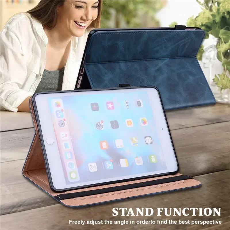 GEFENIS Coque For Lenovo Tab P - Luxury Bags Dropshipping บทวิจารณ์และราคา