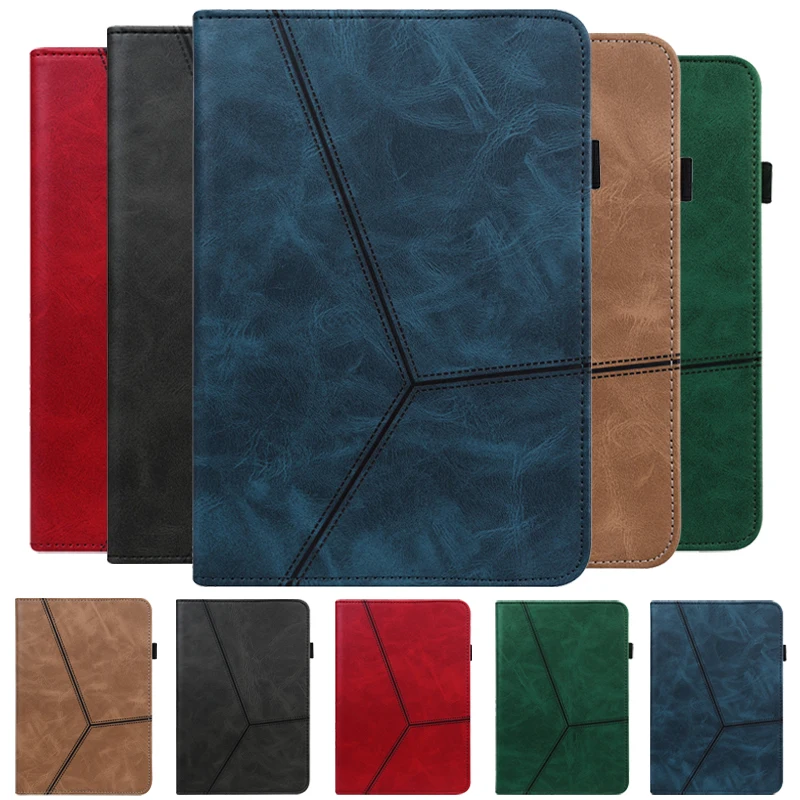 Gefenis Case For Funda Samsung - Luxury Bags Dropshipping บทวิจารณ์และราคา