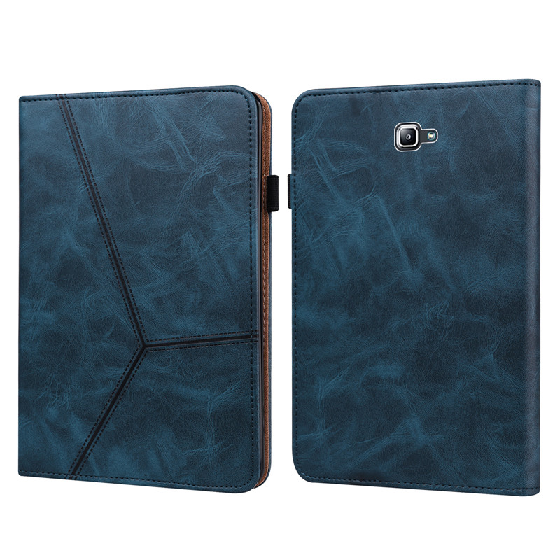 Gefenis Case For Funda Samsung - Luxury Bags Dropshipping บทวิจารณ์และราคา