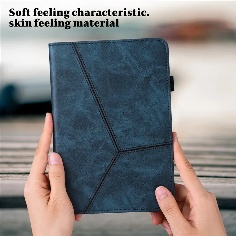 Gefenis Case For Funda Samsung - Luxury Bags Dropshipping บทวิจารณ์และราคา