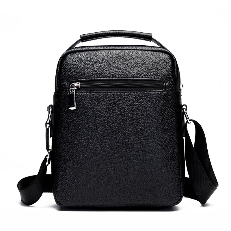 Luxury Brand Alligator Men Sho - Luxury Bags For Men Brands บทวิจารณ์และราคา