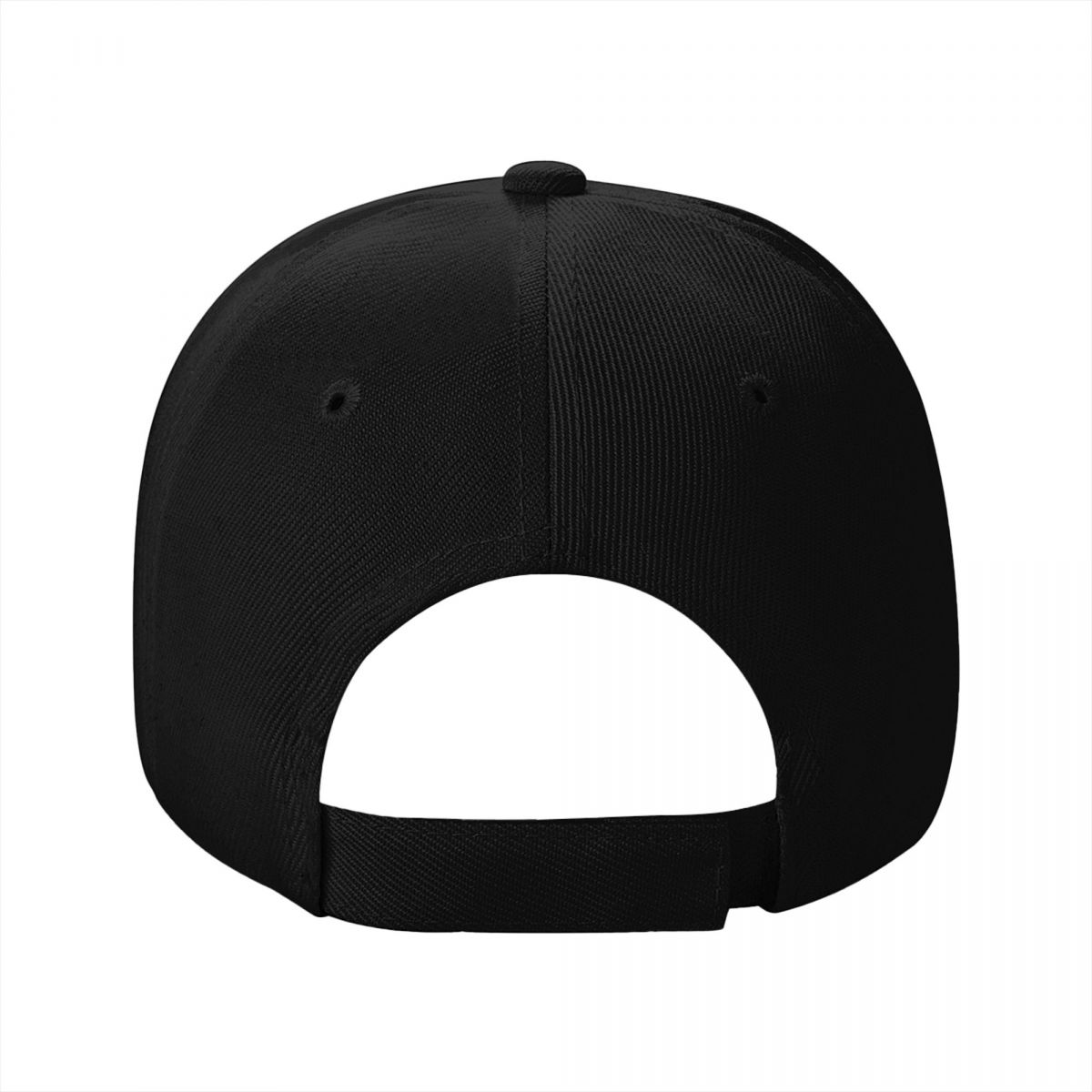 Tater tot Baseball Cap Fashion - Luxury Bags Dropshipping บทวิจารณ์และราคา