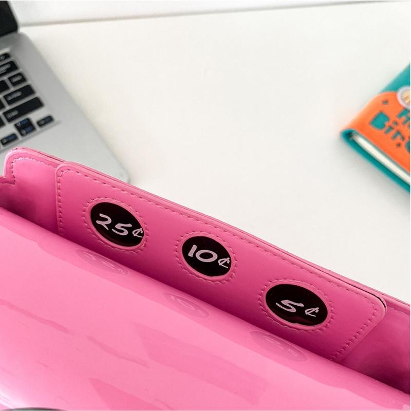 G5AE Women Telephone Shaped Ha - Top Handle Patent Bag บทวิจารณ์และราคา