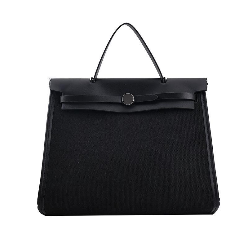 Trendy Luxury Tote Bag Women E - Luxury Bags Eu บทวิจารณ์และราคา
