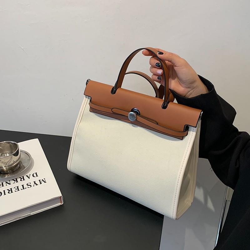 Trendy Luxury Tote Bag Women E - Luxury Bags Eu บทวิจารณ์และราคา