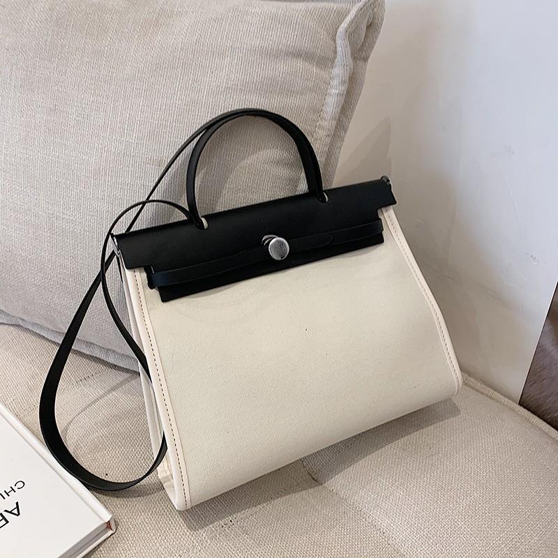 Trendy Luxury Tote Bag Women E - Luxury Bags Eu บทวิจารณ์และราคา