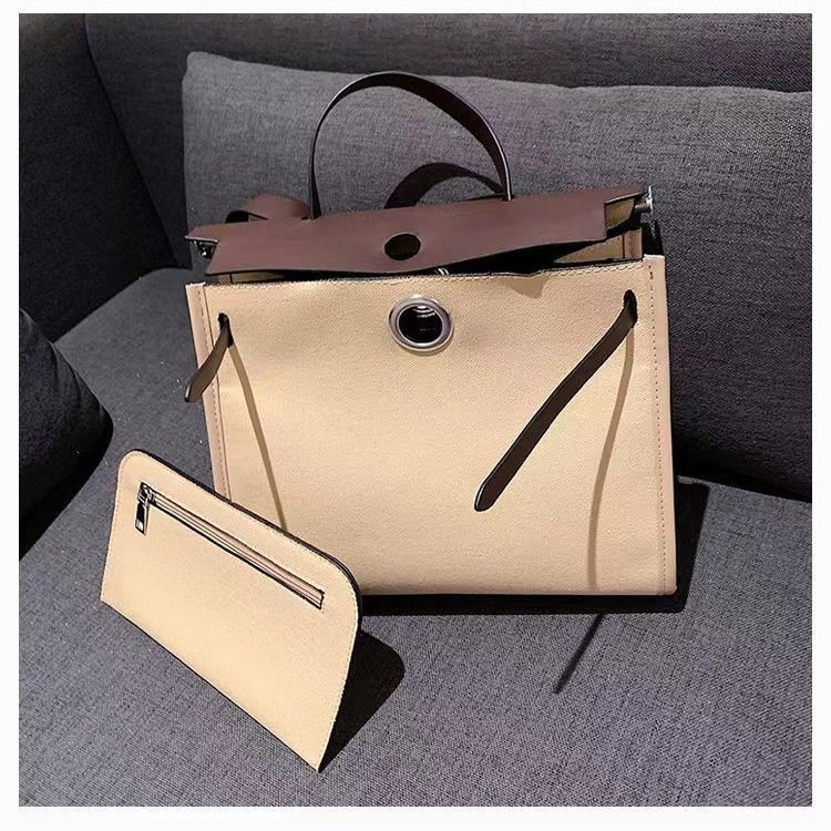 Trendy Luxury Tote Bag Women E - Luxury Bags Eu บทวิจารณ์และราคา