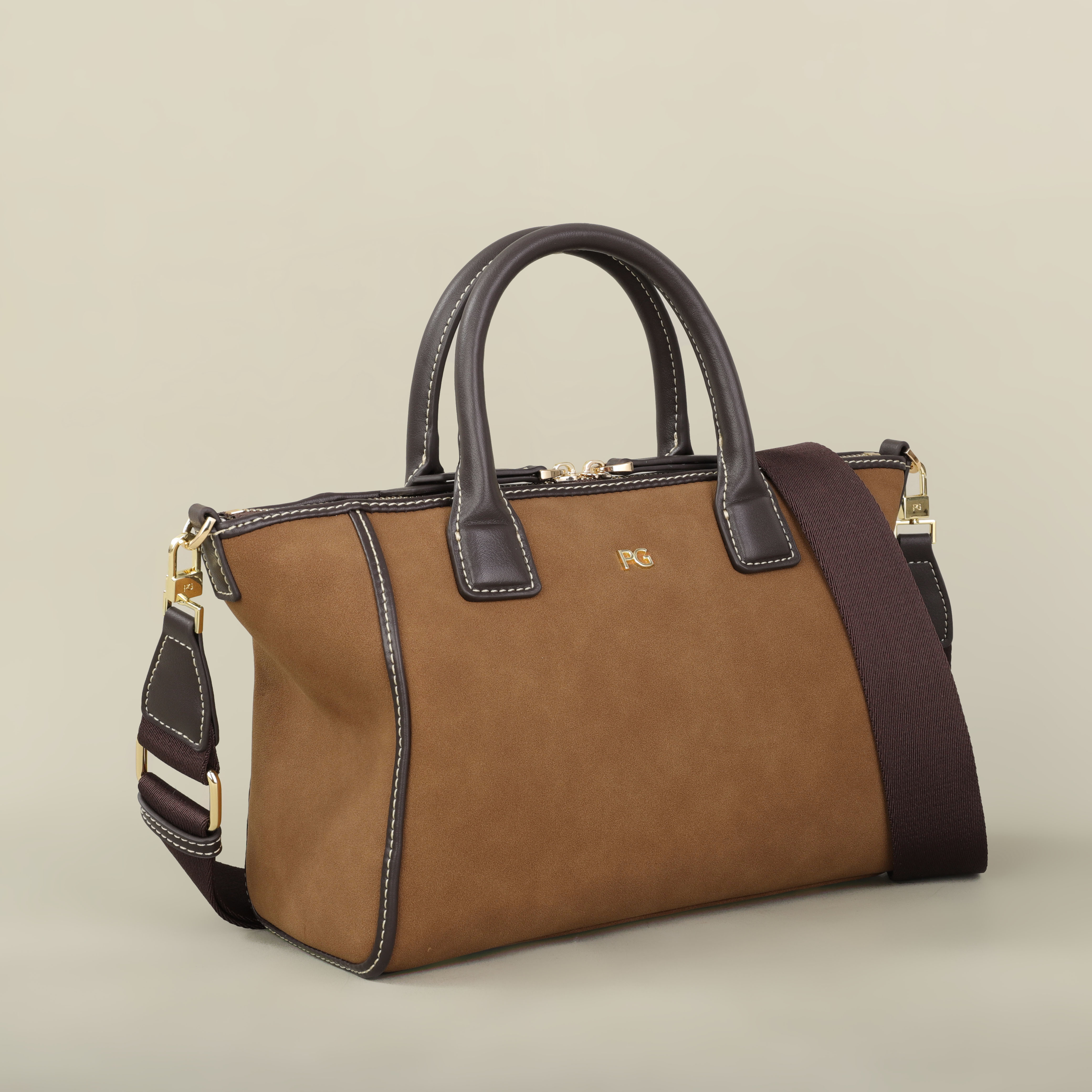 PG 2026 Women's Luxury Tote Ba - Luxury Bags 2026 บทวิจารณ์และราคา